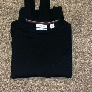 Calvin Klein Sweater